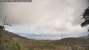 ./images/calvert/fitz-hugh-hecate/20260407/fitz-hugh-hecate20260407_130002M.jpg