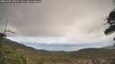 ./images/calvert/fitz-hugh-hecate/20260407/fitz-hugh-hecate20260407_130501M.jpg