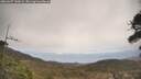 ./images/calvert/fitz-hugh-hecate/20260407/fitz-hugh-hecate20260407_140002M.jpg