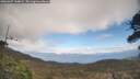 ./images/calvert/fitz-hugh-hecate/20260407/fitz-hugh-hecate20260407_144002M.jpg
