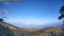 ./images/calvert/fitz-hugh-hecate/20260407/fitz-hugh-hecate20260407_165501M.jpg
