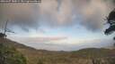 ./images/calvert/fitz-hugh-hecate/20260407/fitz-hugh-hecate20260407_180002M.jpg