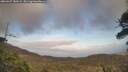 ./images/calvert/fitz-hugh-hecate/20260407/fitz-hugh-hecate20260407_180501M.jpg