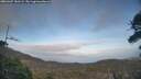 ./images/calvert/fitz-hugh-hecate/20260407/fitz-hugh-hecate20260407_181501M.jpg