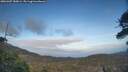 ./images/calvert/fitz-hugh-hecate/20260407/fitz-hugh-hecate20260407_183002M.jpg