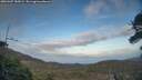 ./images/calvert/fitz-hugh-hecate/20260407/fitz-hugh-hecate20260407_185002M.jpg