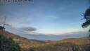 ./images/calvert/fitz-hugh-hecate/20260407/fitz-hugh-hecate20260407_191002M.jpg