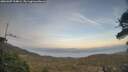 ./images/calvert/fitz-hugh-hecate/20260407/fitz-hugh-hecate20260407_194001M.jpg