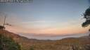 ./images/calvert/fitz-hugh-hecate/20260407/fitz-hugh-hecate20260407_200501M.jpg