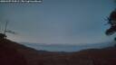 ./images/calvert/fitz-hugh-hecate/20260407/fitz-hugh-hecate20260407_204501M.jpg