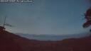 ./images/calvert/fitz-hugh-hecate/20260407/fitz-hugh-hecate20260407_205001M.jpg