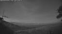 ./images/calvert/fitz-hugh-hecate/20260407/fitz-hugh-hecate20260407_205501M.jpg