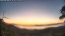 ./images/calvert/fitz-hugh-hecate/20260408/fitz-hugh-hecate20260408_063002M.jpg