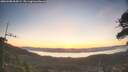 ./images/calvert/fitz-hugh-hecate/20260408/fitz-hugh-hecate20260408_064501M.jpg