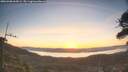 ./images/calvert/fitz-hugh-hecate/20260408/fitz-hugh-hecate20260408_065001M.jpg