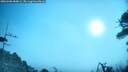 ./images/calvert/fitz-hugh-hecate/20260408/fitz-hugh-hecate20260408_084001M.jpg