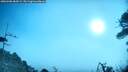 ./images/calvert/fitz-hugh-hecate/20260408/fitz-hugh-hecate20260408_084501M.jpg