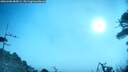./images/calvert/fitz-hugh-hecate/20260408/fitz-hugh-hecate20260408_085001M.jpg