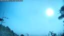 ./images/calvert/fitz-hugh-hecate/20260408/fitz-hugh-hecate20260408_085501M.jpg