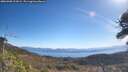 ./images/calvert/fitz-hugh-hecate/20260408/fitz-hugh-hecate20260408_112002M.jpg
