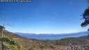 ./images/calvert/fitz-hugh-hecate/20260408/fitz-hugh-hecate20260408_131501M.jpg