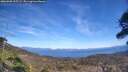 ./images/calvert/fitz-hugh-hecate/20260408/fitz-hugh-hecate20260408_135502M.jpg