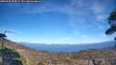 ./images/calvert/fitz-hugh-hecate/20260408/fitz-hugh-hecate20260408_154502M.jpg