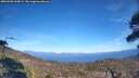 ./images/calvert/fitz-hugh-hecate/20260408/fitz-hugh-hecate20260408_160001M.jpg