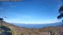 ./images/calvert/fitz-hugh-hecate/20260408/fitz-hugh-hecate20260408_160501M.jpg