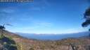 ./images/calvert/fitz-hugh-hecate/20260408/fitz-hugh-hecate20260408_161001M.jpg