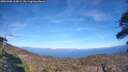 ./images/calvert/fitz-hugh-hecate/20260408/fitz-hugh-hecate20260408_163001M.jpg