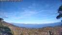 ./images/calvert/fitz-hugh-hecate/20260408/fitz-hugh-hecate20260408_164501M.jpg