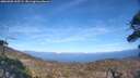 ./images/calvert/fitz-hugh-hecate/20260408/fitz-hugh-hecate20260408_165502M.jpg