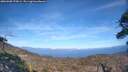 ./images/calvert/fitz-hugh-hecate/20260408/fitz-hugh-hecate20260408_170001M.jpg