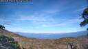 ./images/calvert/fitz-hugh-hecate/20260408/fitz-hugh-hecate20260408_170501M.jpg