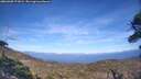 ./images/calvert/fitz-hugh-hecate/20260408/fitz-hugh-hecate20260408_171001M.jpg