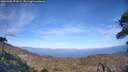 ./images/calvert/fitz-hugh-hecate/20260408/fitz-hugh-hecate20260408_173501M.jpg