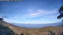 ./images/calvert/fitz-hugh-hecate/20260408/fitz-hugh-hecate20260408_180001M.jpg