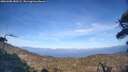 ./images/calvert/fitz-hugh-hecate/20260408/fitz-hugh-hecate20260408_180501M.jpg