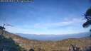./images/calvert/fitz-hugh-hecate/20260408/fitz-hugh-hecate20260408_181001M.jpg