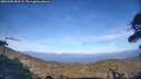 ./images/calvert/fitz-hugh-hecate/20260408/fitz-hugh-hecate20260408_181501M.jpg