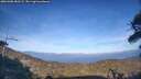./images/calvert/fitz-hugh-hecate/20260408/fitz-hugh-hecate20260408_182501M.jpg