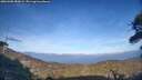 ./images/calvert/fitz-hugh-hecate/20260408/fitz-hugh-hecate20260408_183001M.jpg