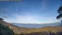 ./images/calvert/fitz-hugh-hecate/20260408/fitz-hugh-hecate20260408_184501M.jpg