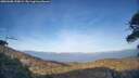 ./images/calvert/fitz-hugh-hecate/20260408/fitz-hugh-hecate20260408_190001M.jpg