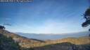 ./images/calvert/fitz-hugh-hecate/20260408/fitz-hugh-hecate20260408_190501M.jpg
