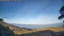 ./images/calvert/fitz-hugh-hecate/20260408/fitz-hugh-hecate20260408_191001M.jpg