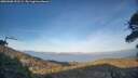 ./images/calvert/fitz-hugh-hecate/20260408/fitz-hugh-hecate20260408_191501M.jpg