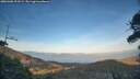 ./images/calvert/fitz-hugh-hecate/20260408/fitz-hugh-hecate20260408_193502M.jpg