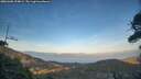 ./images/calvert/fitz-hugh-hecate/20260408/fitz-hugh-hecate20260408_194001M.jpg